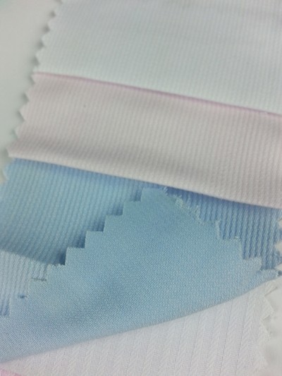 DG-LIFG 10011 側面照